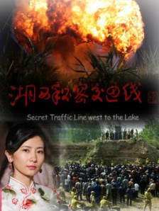 欧美日韩国产免费一区二区三区